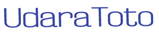 udaratoto